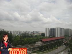 The Lakeshore (D22), Condominium #124268382